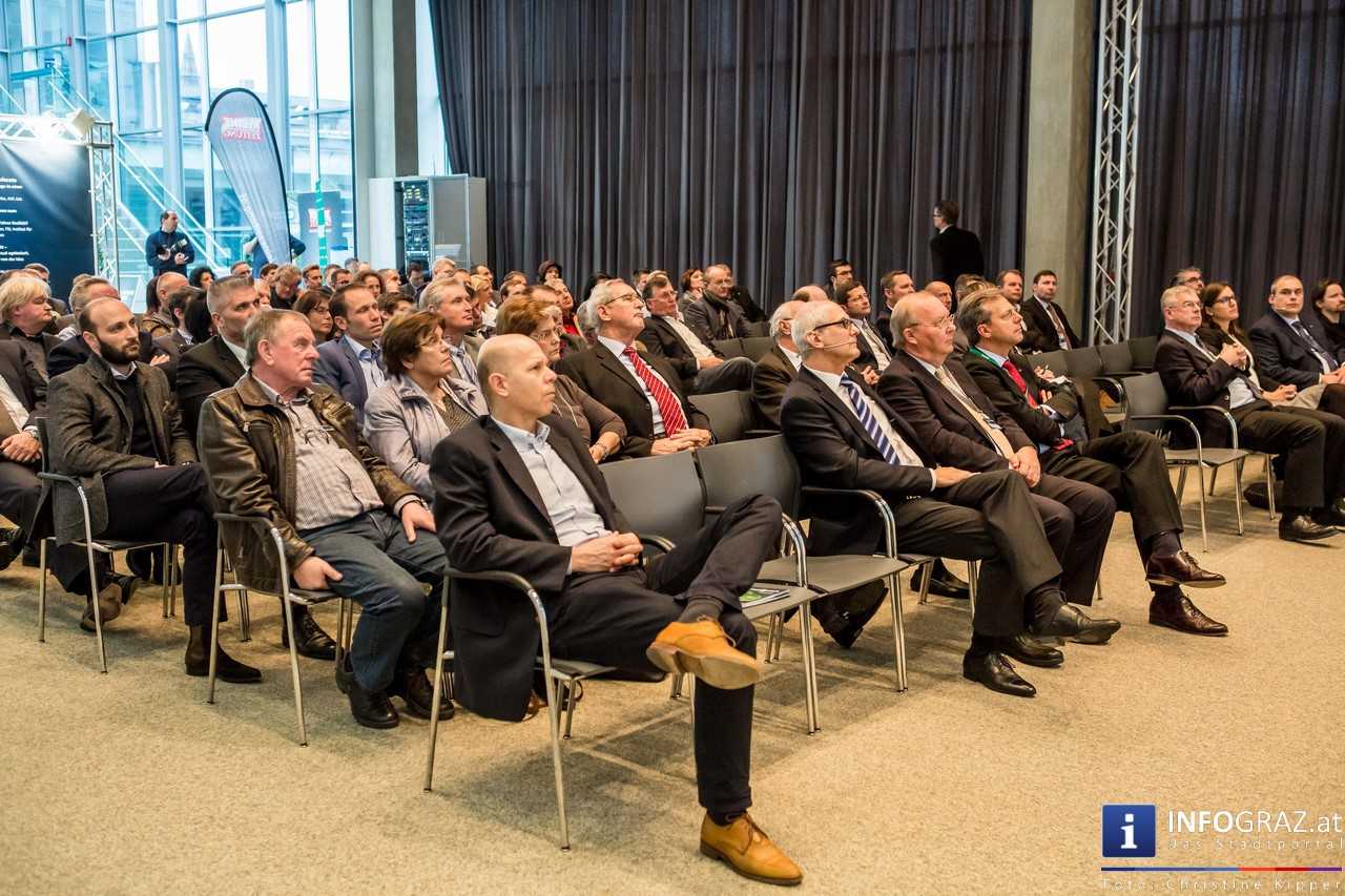 Autoemotion-Zukunftsforum 2016 - ‚Wie das Auto der Zukunft von der Idee zur Realität wird‘ - 013