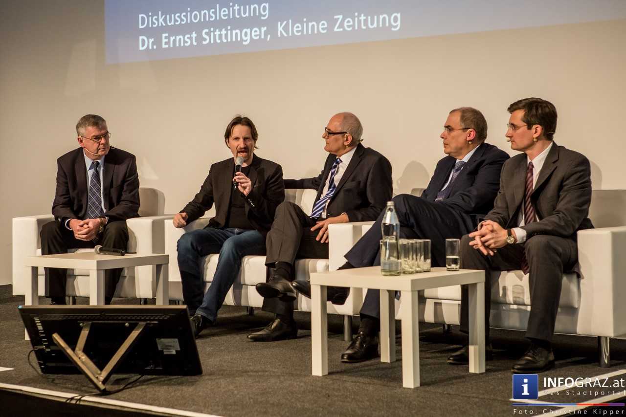 Autoemotion-Zukunftsforum 2016 - ‚Wie das Auto der Zukunft von der Idee zur Realität wird‘ - 015