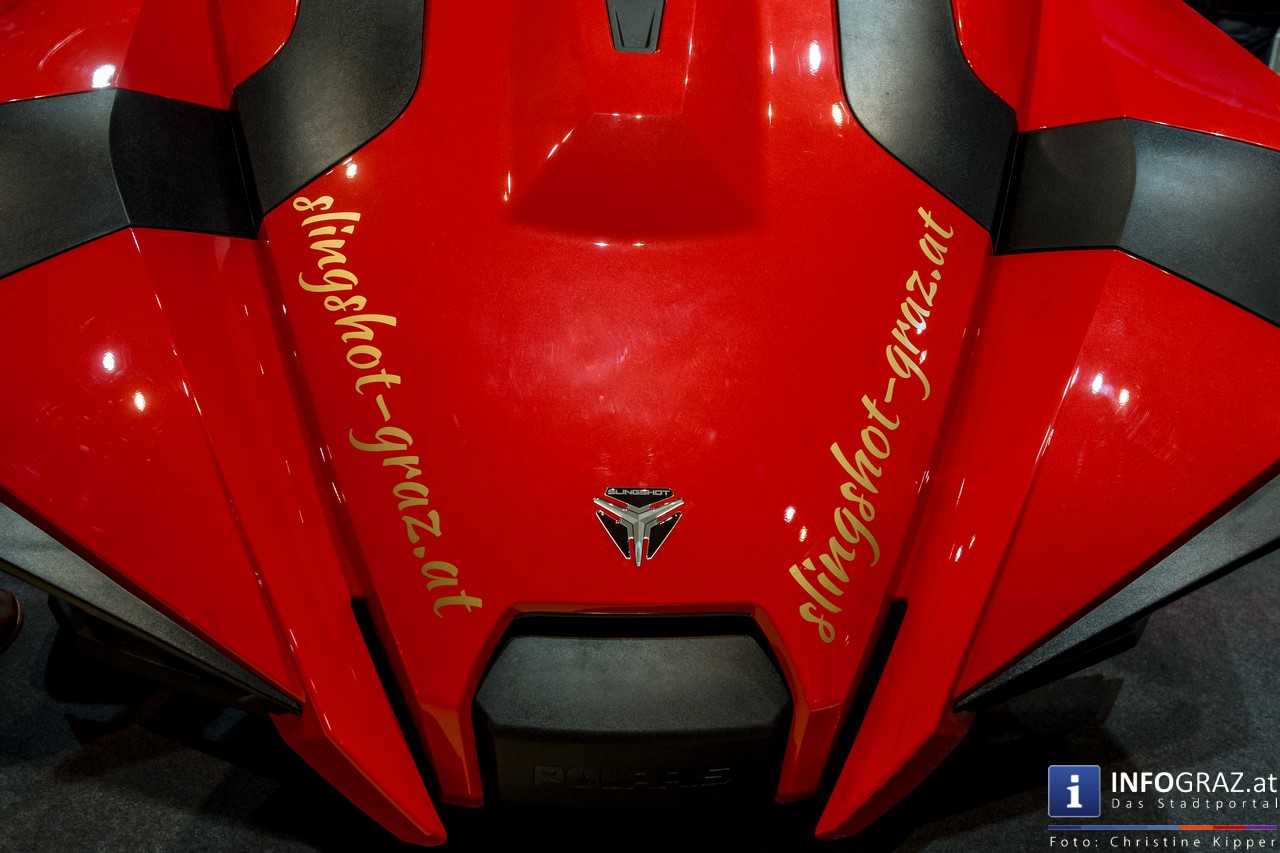 Autoemotion-Zukunftsforum 2016 - ‚Wie das Auto der Zukunft von der Idee zur Realität wird‘ - 020