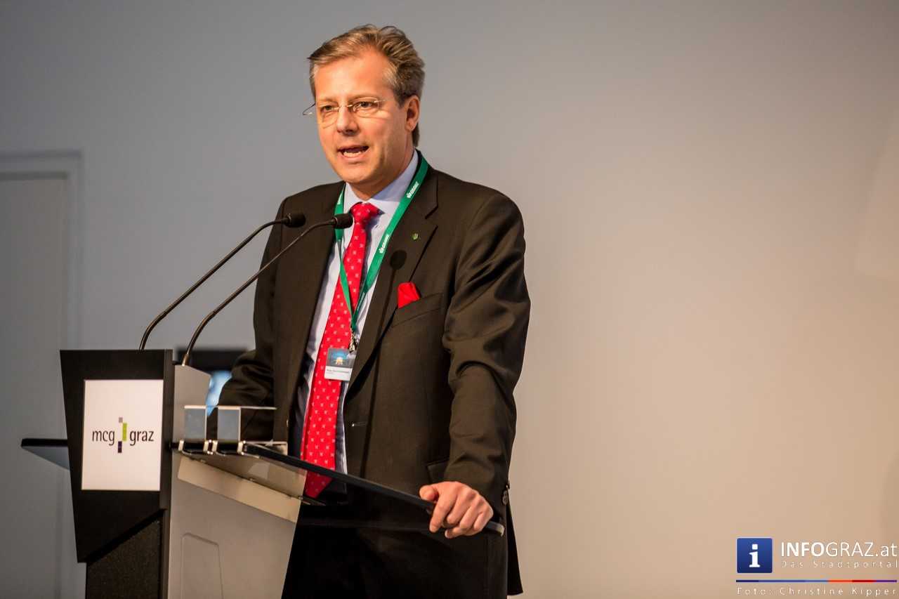 Autoemotion-Zukunftsforum 2016 - ‚Wie das Auto der Zukunft von der Idee zur Realität wird‘ - 026