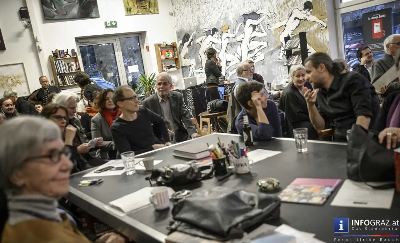 Gulaschlesung 2016 - edition keiper Graz - 002