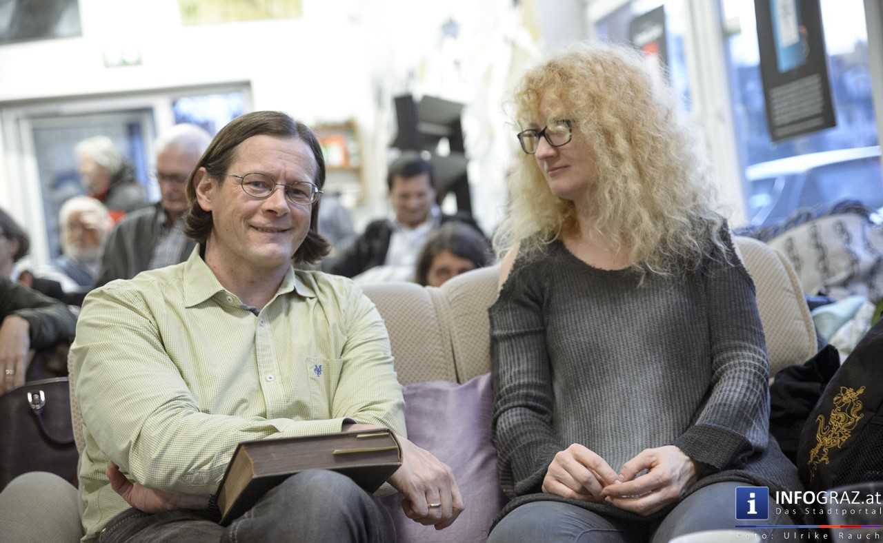 Gulaschlesung 2016 - edition keiper Graz - 003