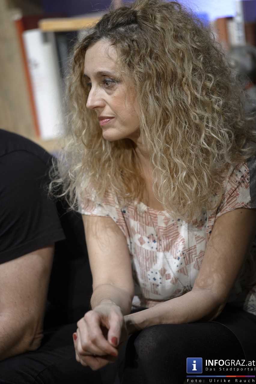 Gulaschlesung 2016 - edition keiper Graz - 010