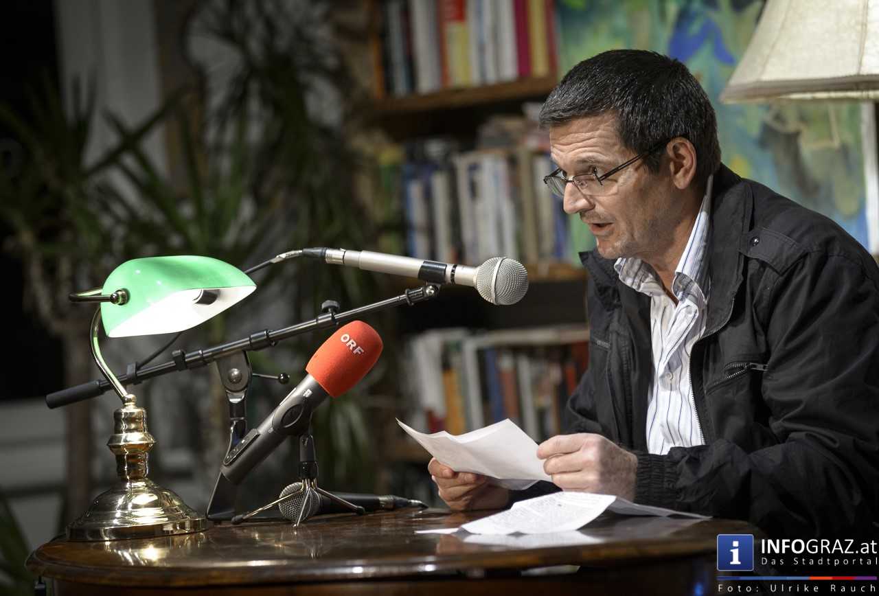 Gulaschlesung 2016 - edition keiper Graz - 012