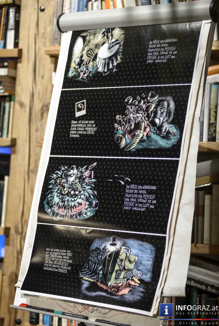 Gulaschlesung 2016 - edition keiper Graz - 013