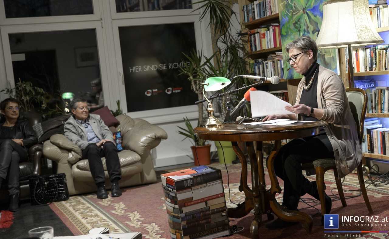 Gulaschlesung 2016 - edition keiper Graz - 014