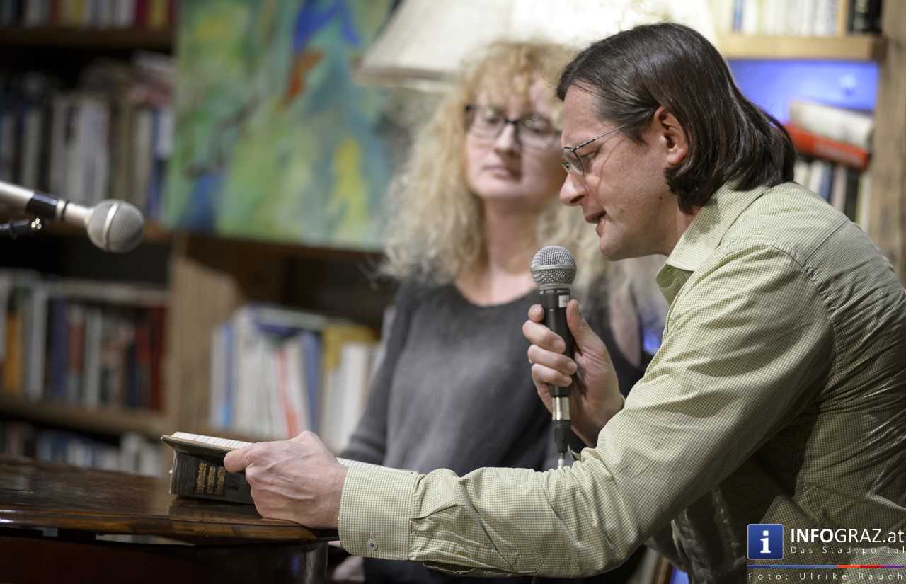 Gulaschlesung 2016 - edition keiper Graz - 015