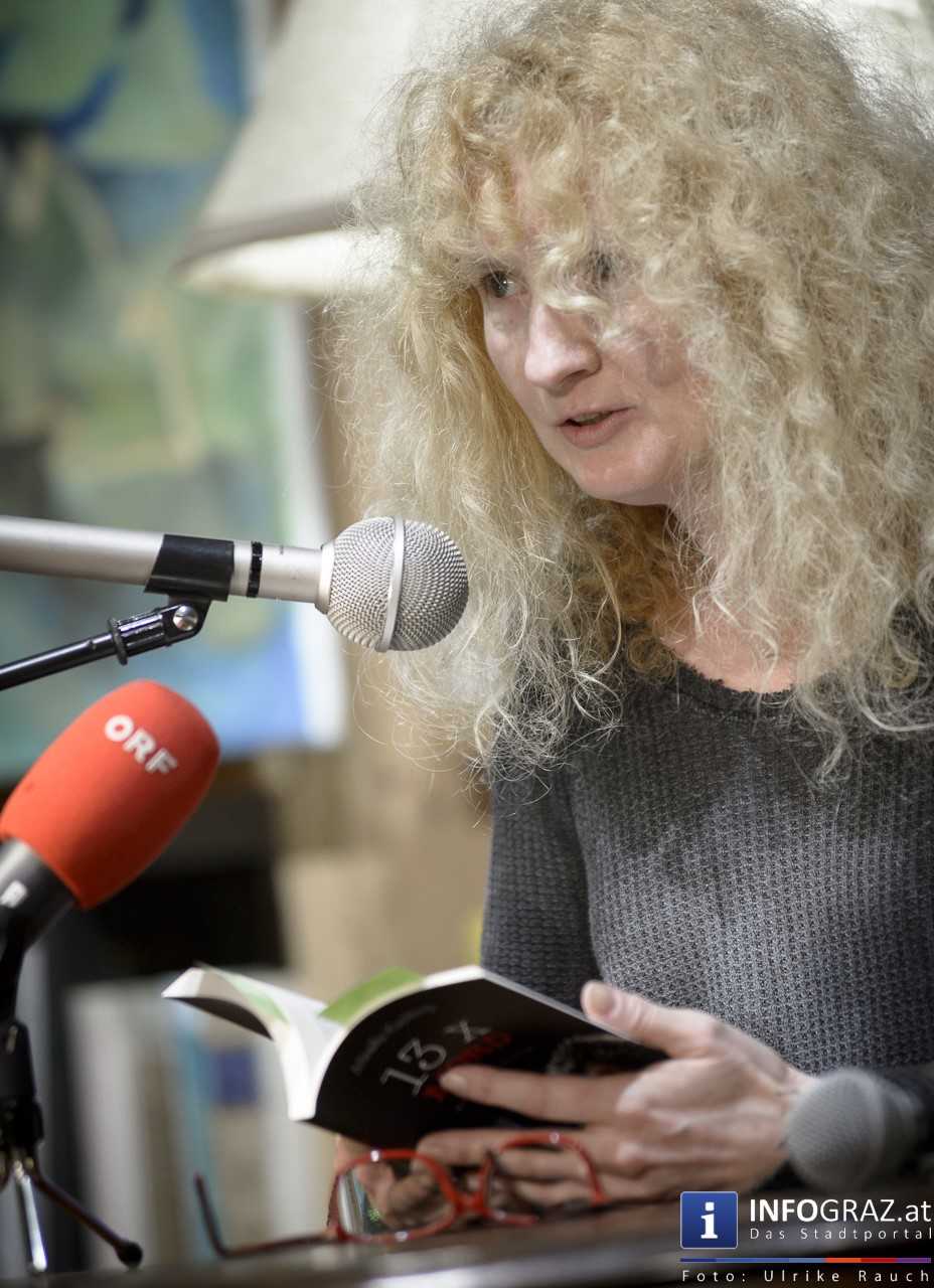 Gulaschlesung 2016 - edition keiper Graz - 017