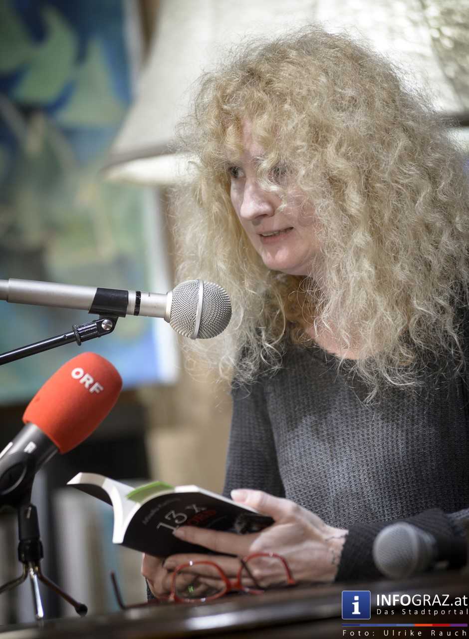 Gulaschlesung 2016 - edition keiper Graz - 018