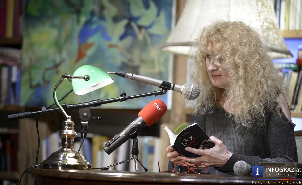 Gulaschlesung 2016 - edition keiper Graz - 019