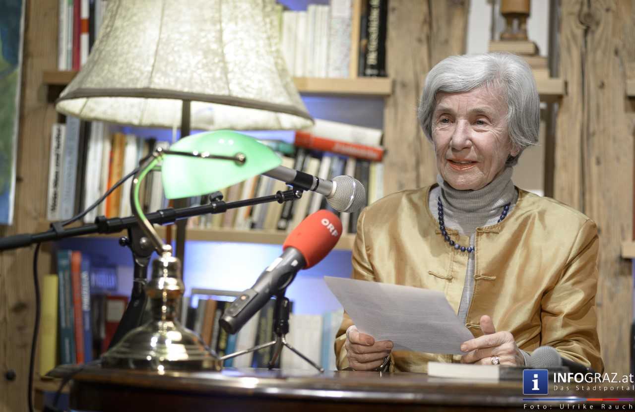 Gulaschlesung 2016 - edition keiper Graz - 020