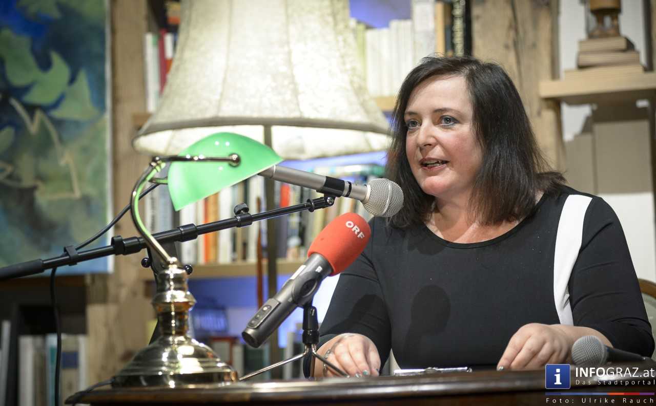 Gulaschlesung 2016 - edition keiper Graz - 021