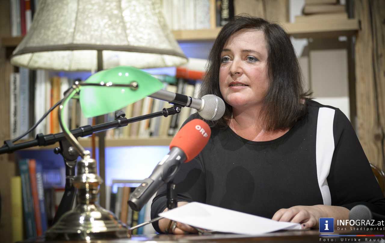 Gulaschlesung 2016 - edition keiper Graz - 022