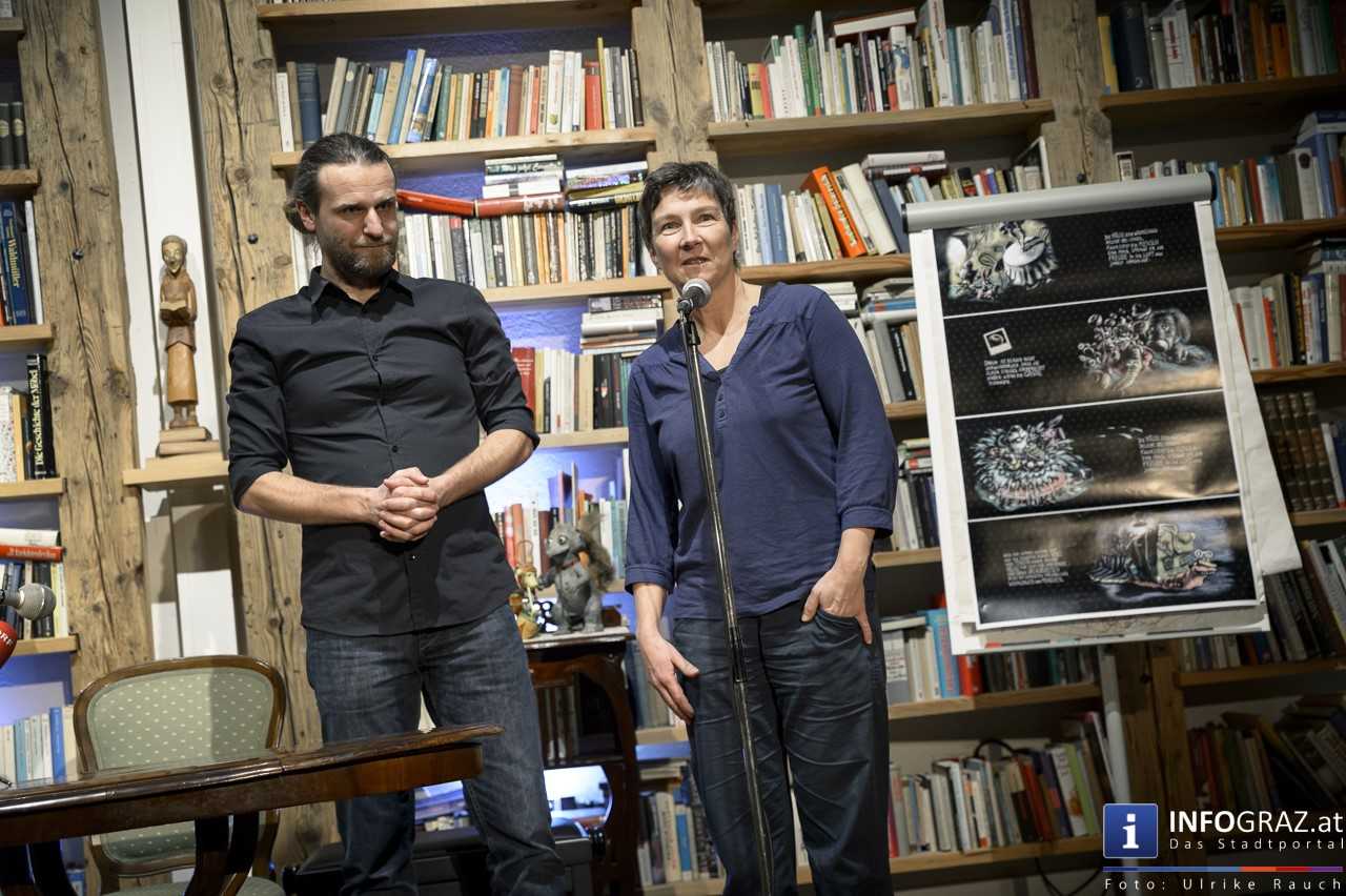 Gulaschlesung 2016 - edition keiper Graz - 023