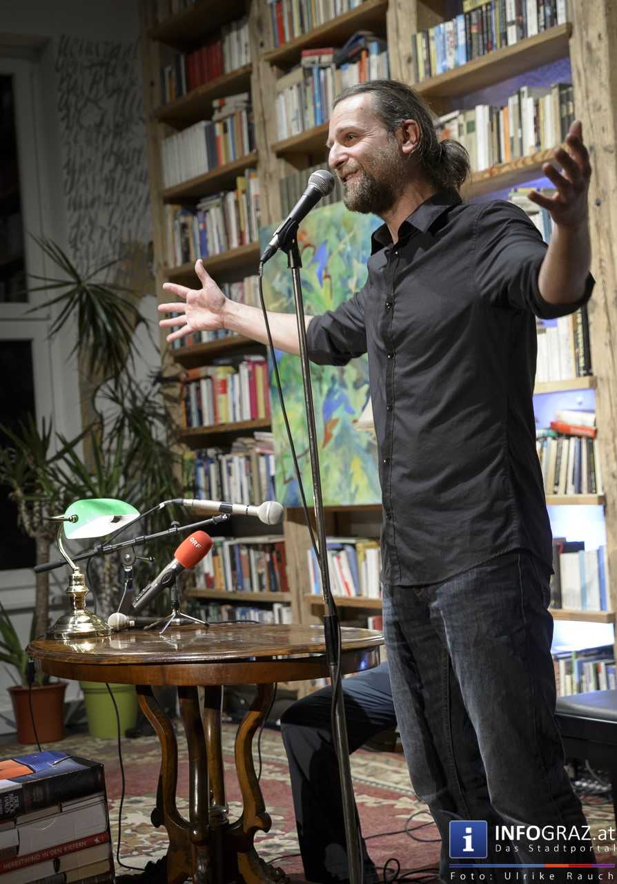 Gulaschlesung 2016 - edition keiper Graz - 025