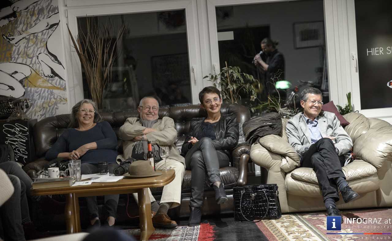 Gulaschlesung 2016 - edition keiper Graz - 027