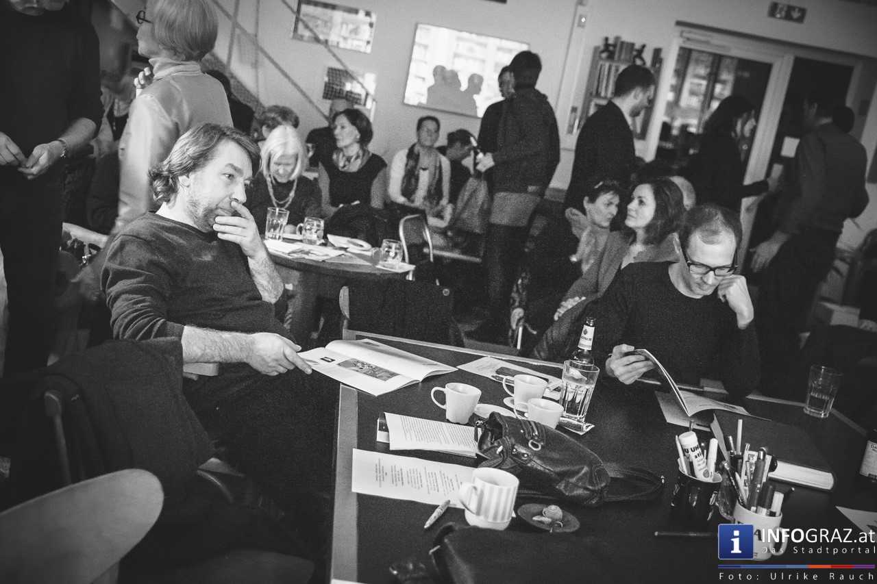 Gulaschlesung 2016 - edition keiper Graz - 028