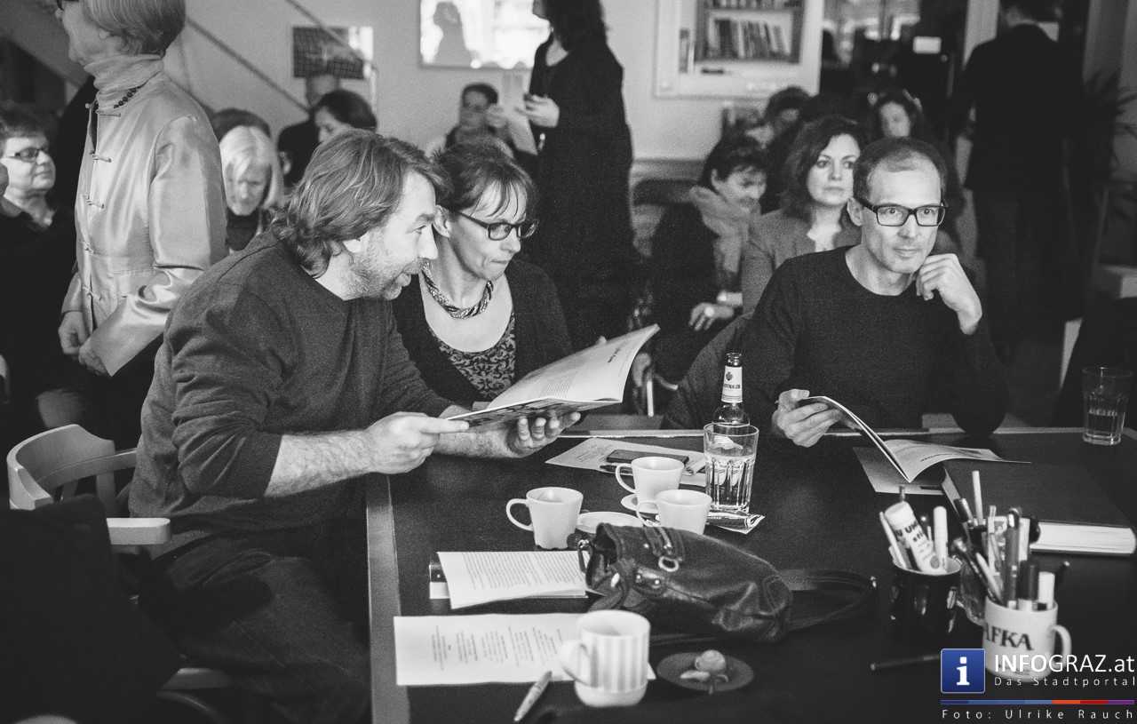 Gulaschlesung 2016 - edition keiper Graz - 029