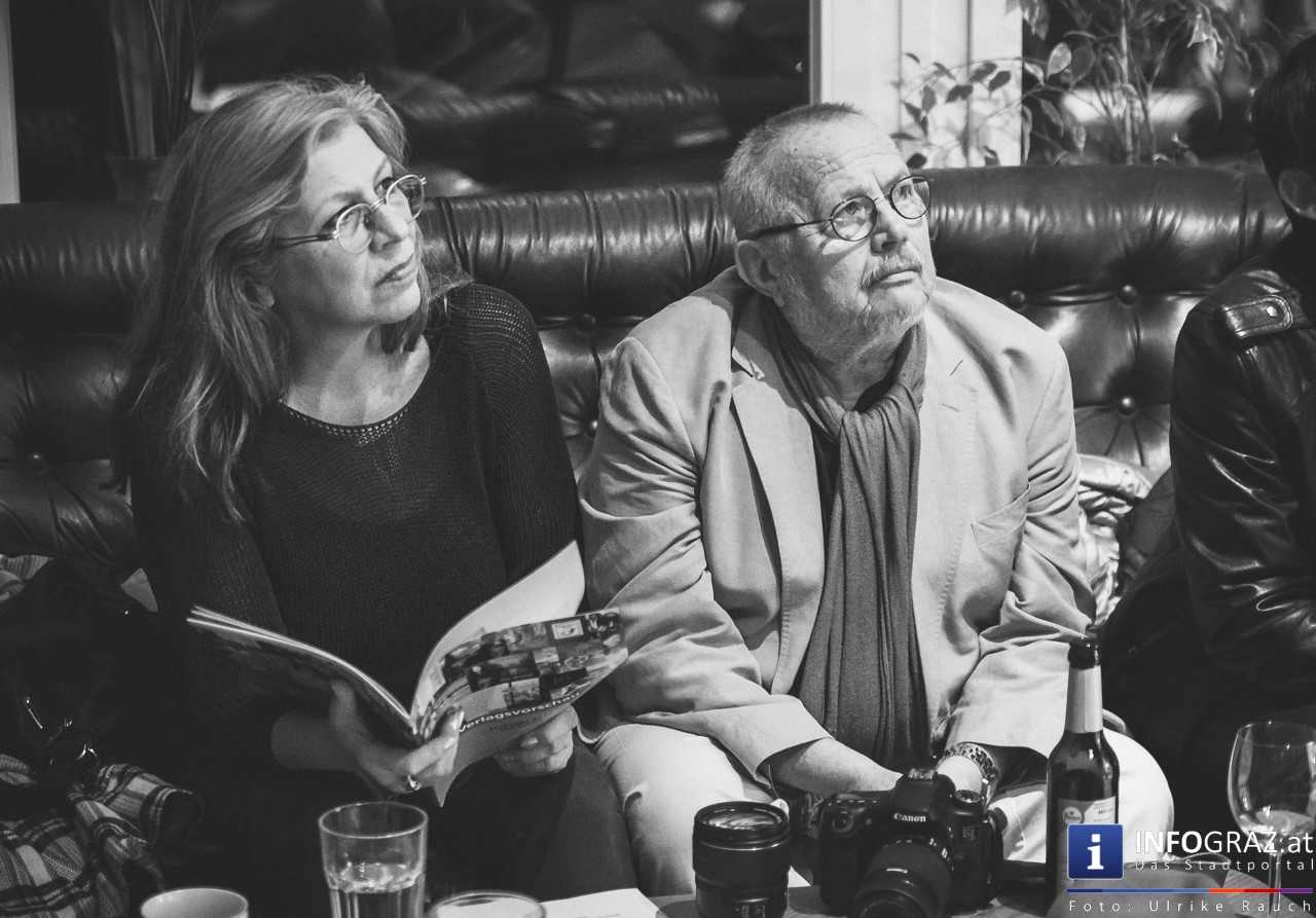 Gulaschlesung 2016 - edition keiper Graz - 030