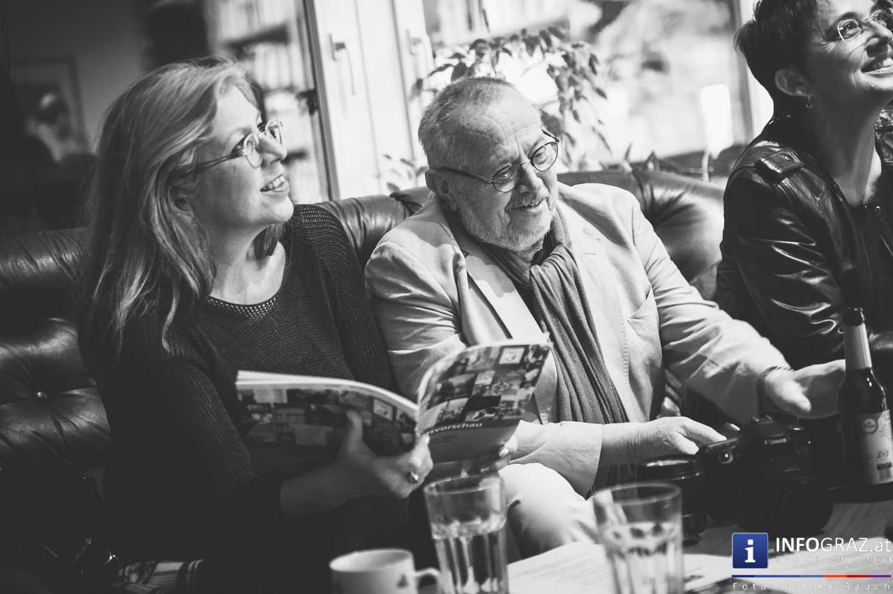 Gulaschlesung 2016 - edition keiper Graz - 031