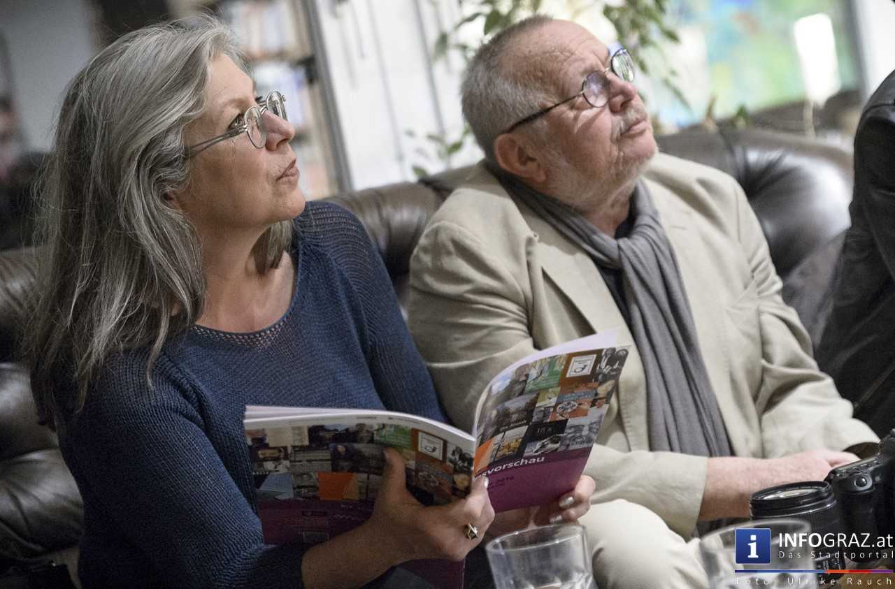 Gulaschlesung 2016 - edition keiper Graz - 032