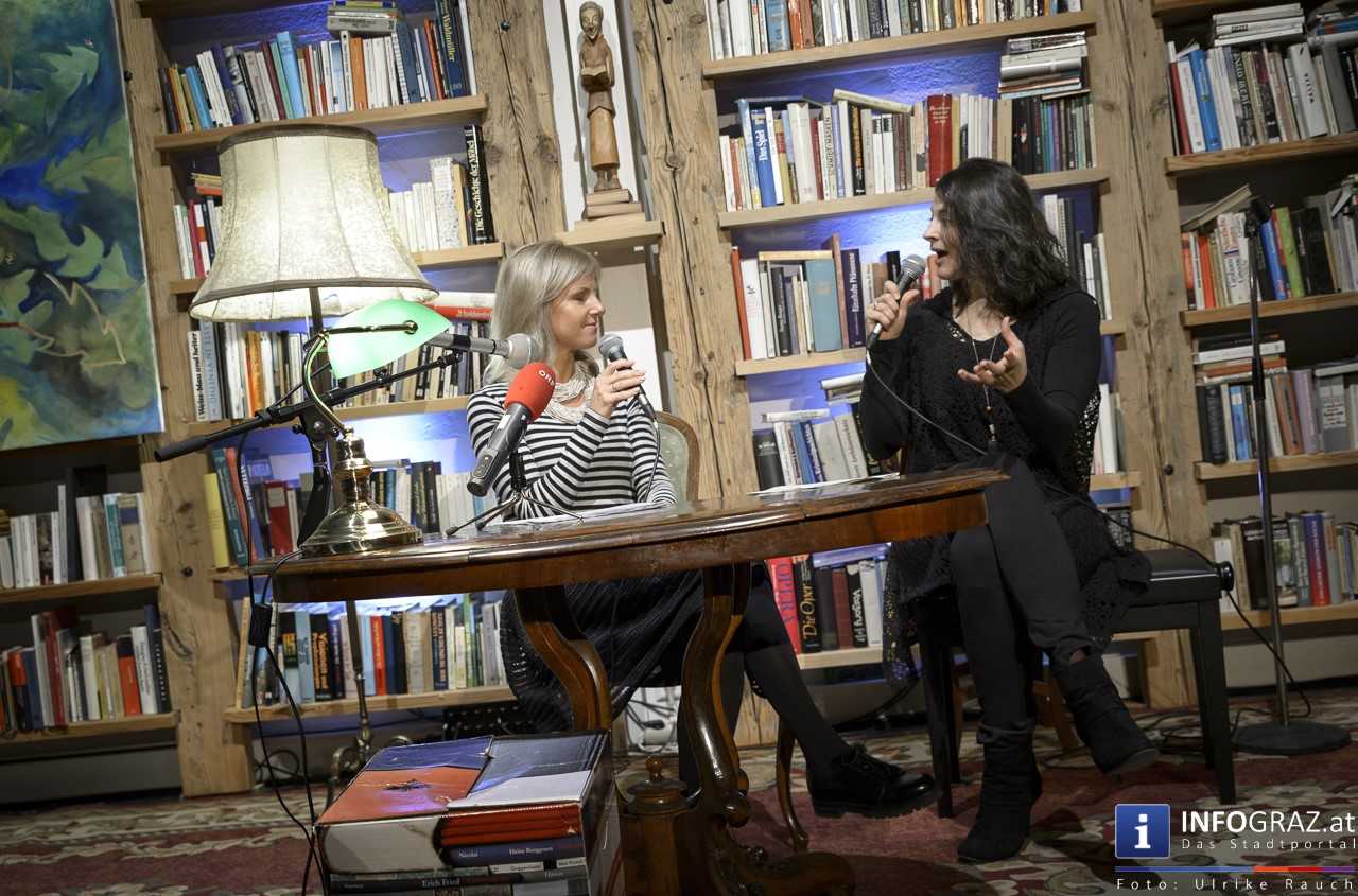 Gulaschlesung 2016 - edition keiper Graz - 033