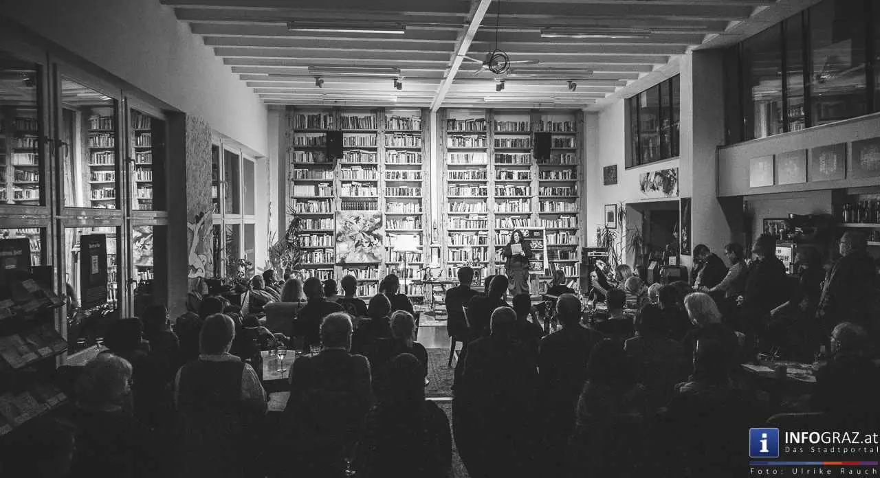 Gulaschlesung 2016 - edition keiper Graz - 035