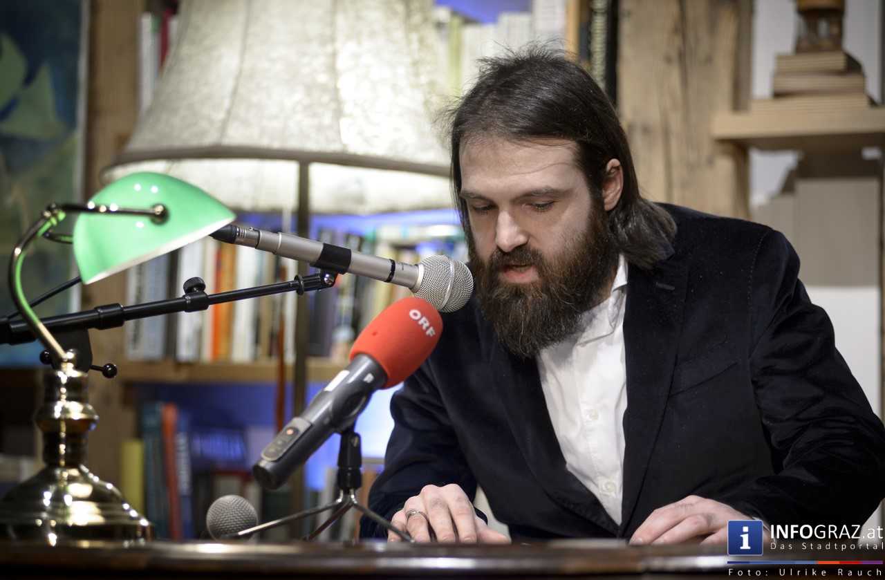 Gulaschlesung 2016 - edition keiper Graz - 038