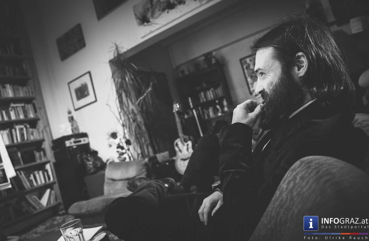 Gulaschlesung 2016 - edition keiper Graz - 039