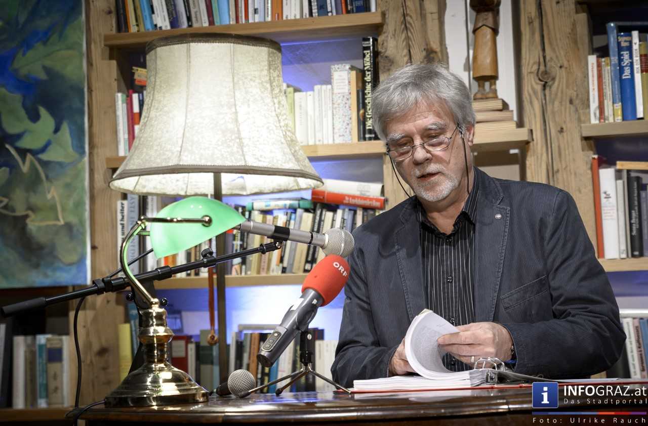 Gulaschlesung 2016 - edition keiper Graz - 040