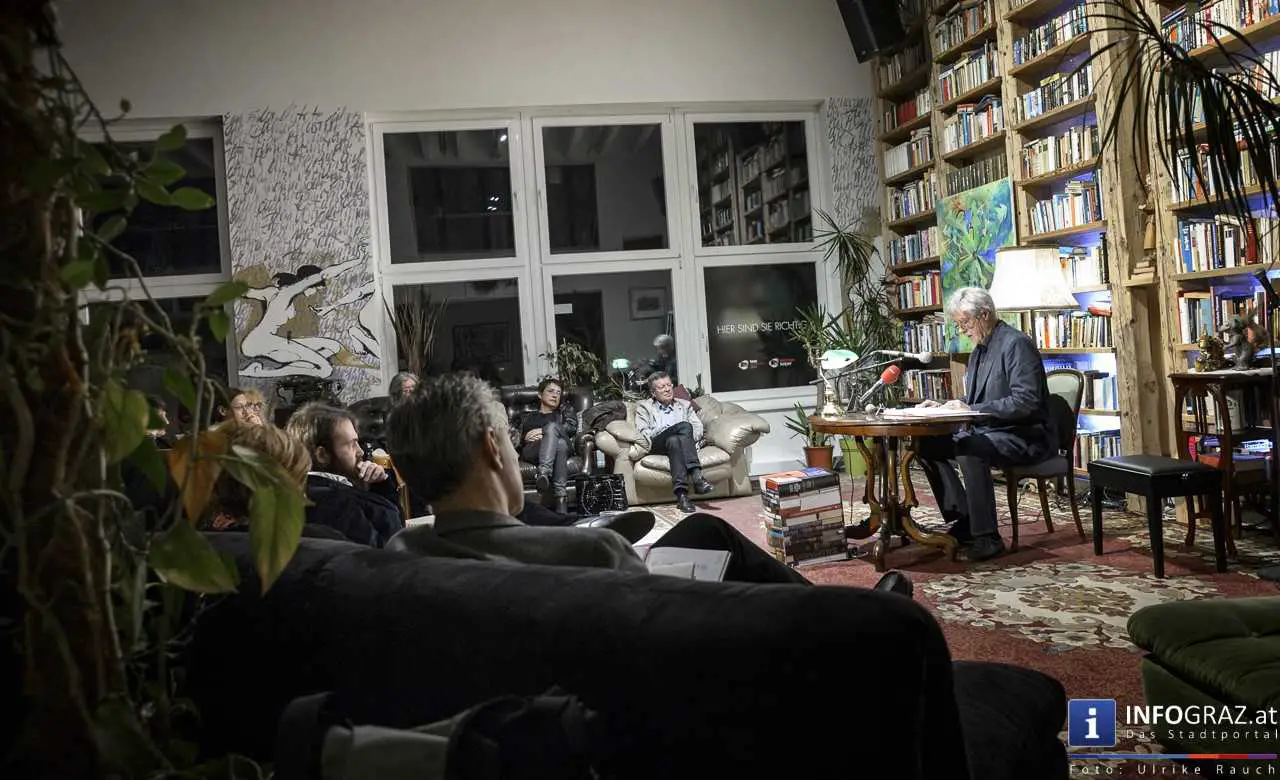 Gulaschlesung 2016 - edition keiper Graz - 041