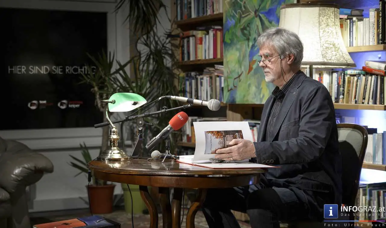 Gulaschlesung 2016 - edition keiper Graz - 042