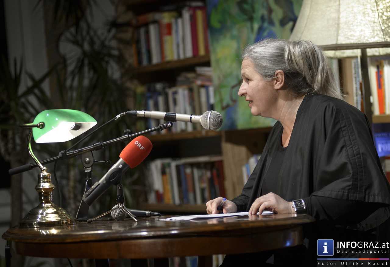 Gulaschlesung 2016 - edition keiper Graz - 043