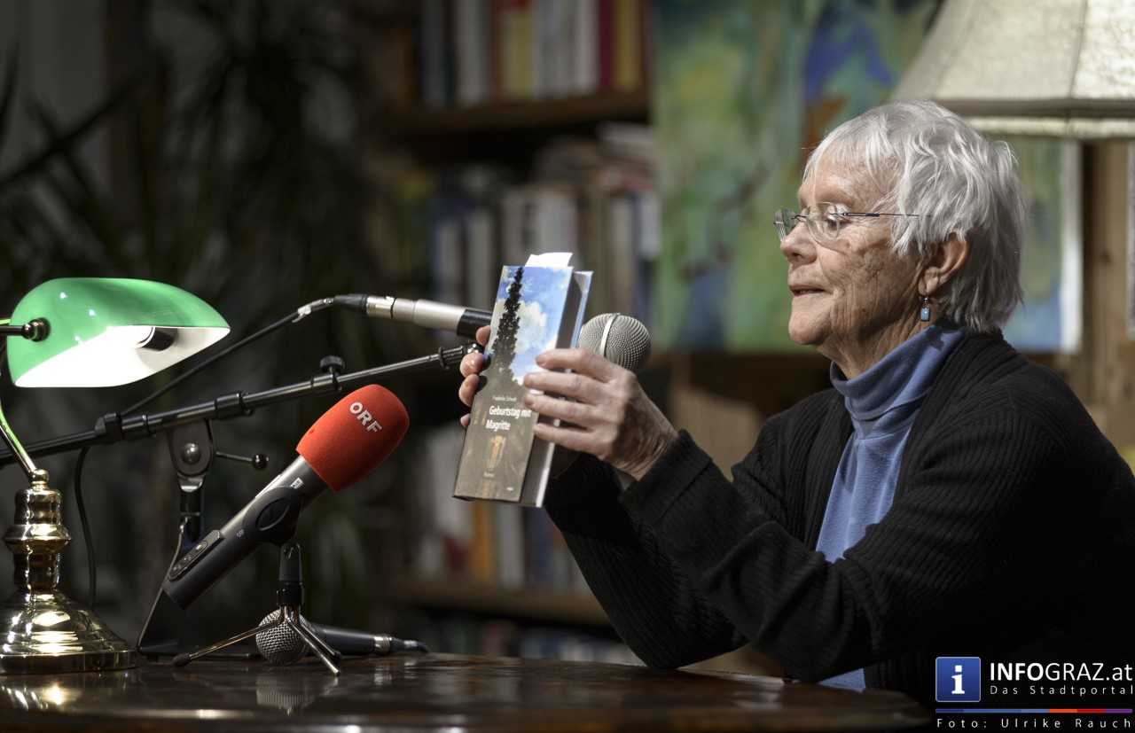 Gulaschlesung 2016 - edition keiper Graz - 044