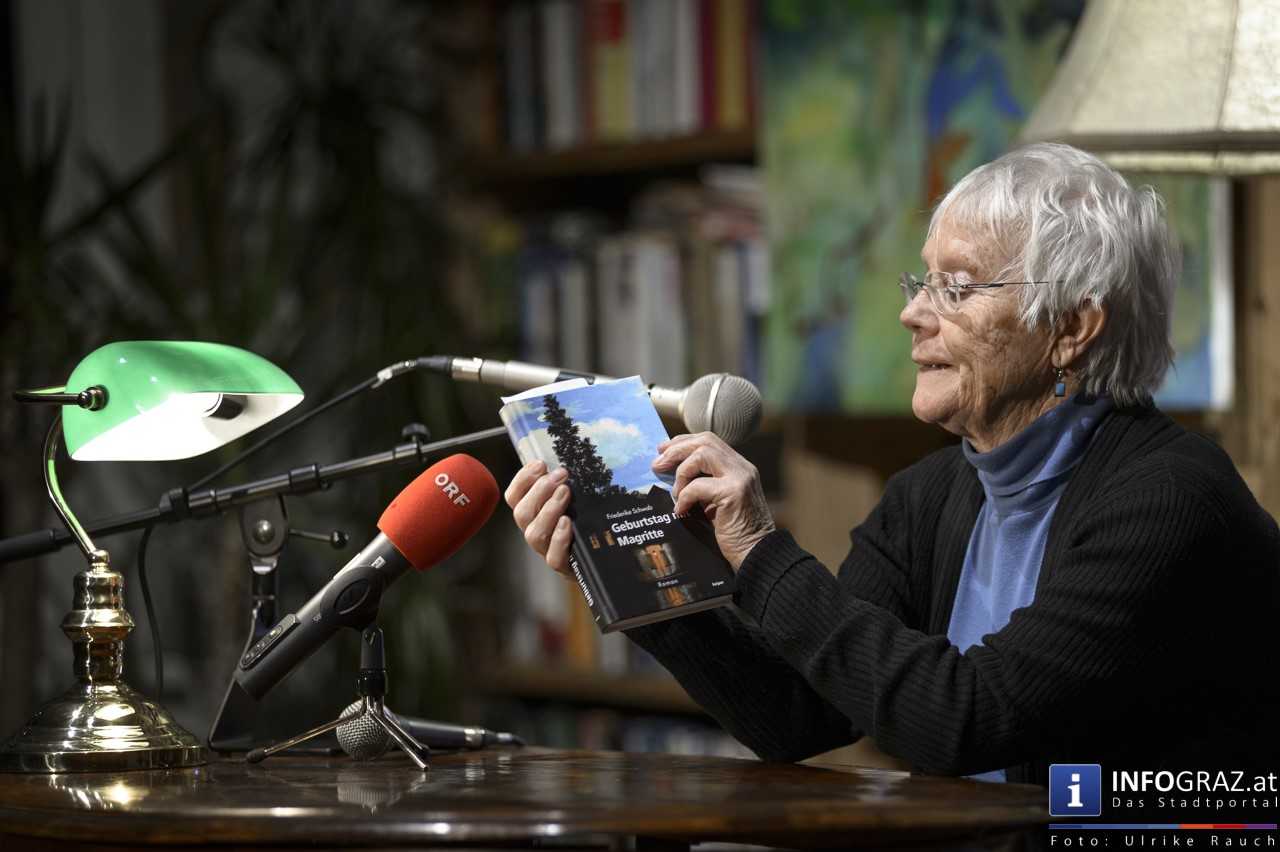 Gulaschlesung 2016 - edition keiper Graz - 045