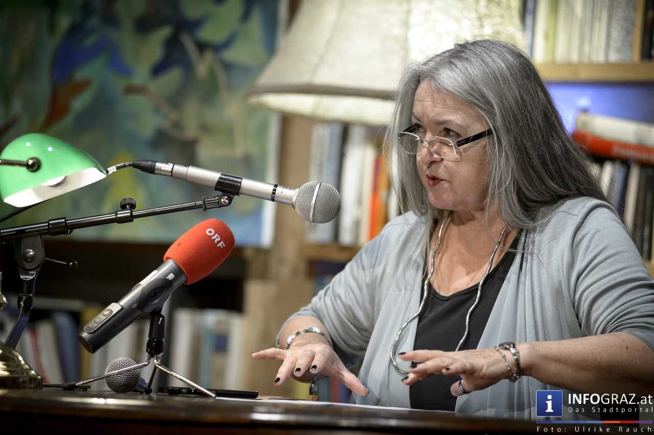 Gulaschlesung 2016 - edition keiper Graz - 046