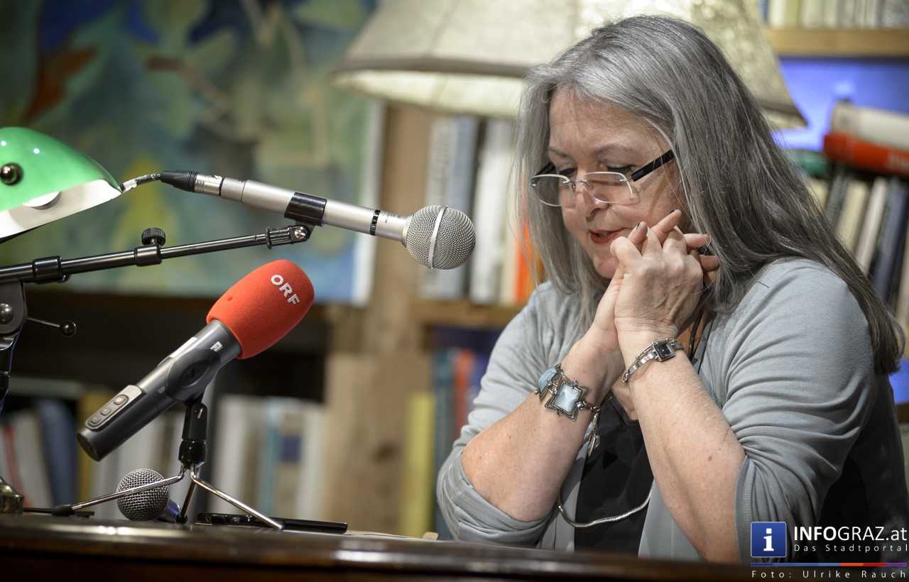 Gulaschlesung 2016 - edition keiper Graz - 047