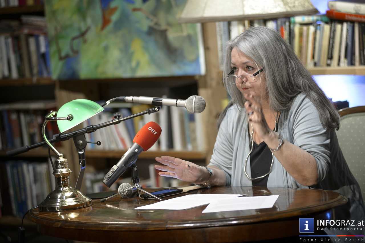 Gulaschlesung 2016 - edition keiper Graz - 049