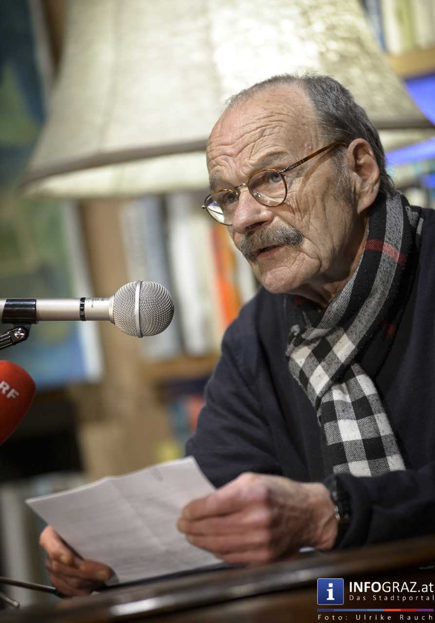 Gulaschlesung 2016 - edition keiper Graz - 050