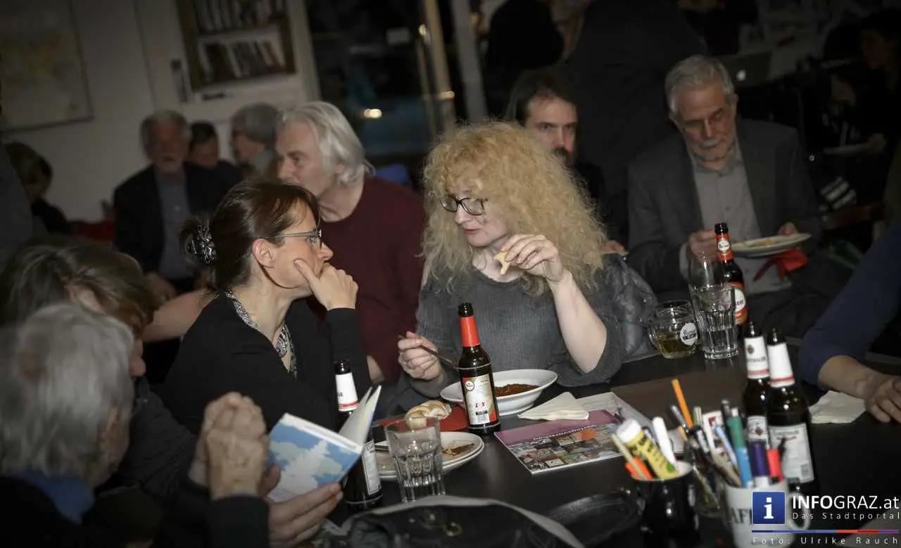 Gulaschlesung 2016 - edition keiper Graz - 053