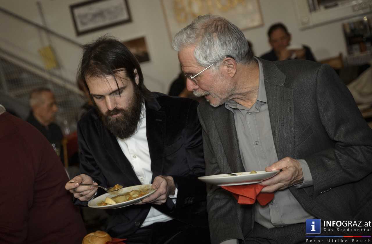 Gulaschlesung 2016 - edition keiper Graz - 054