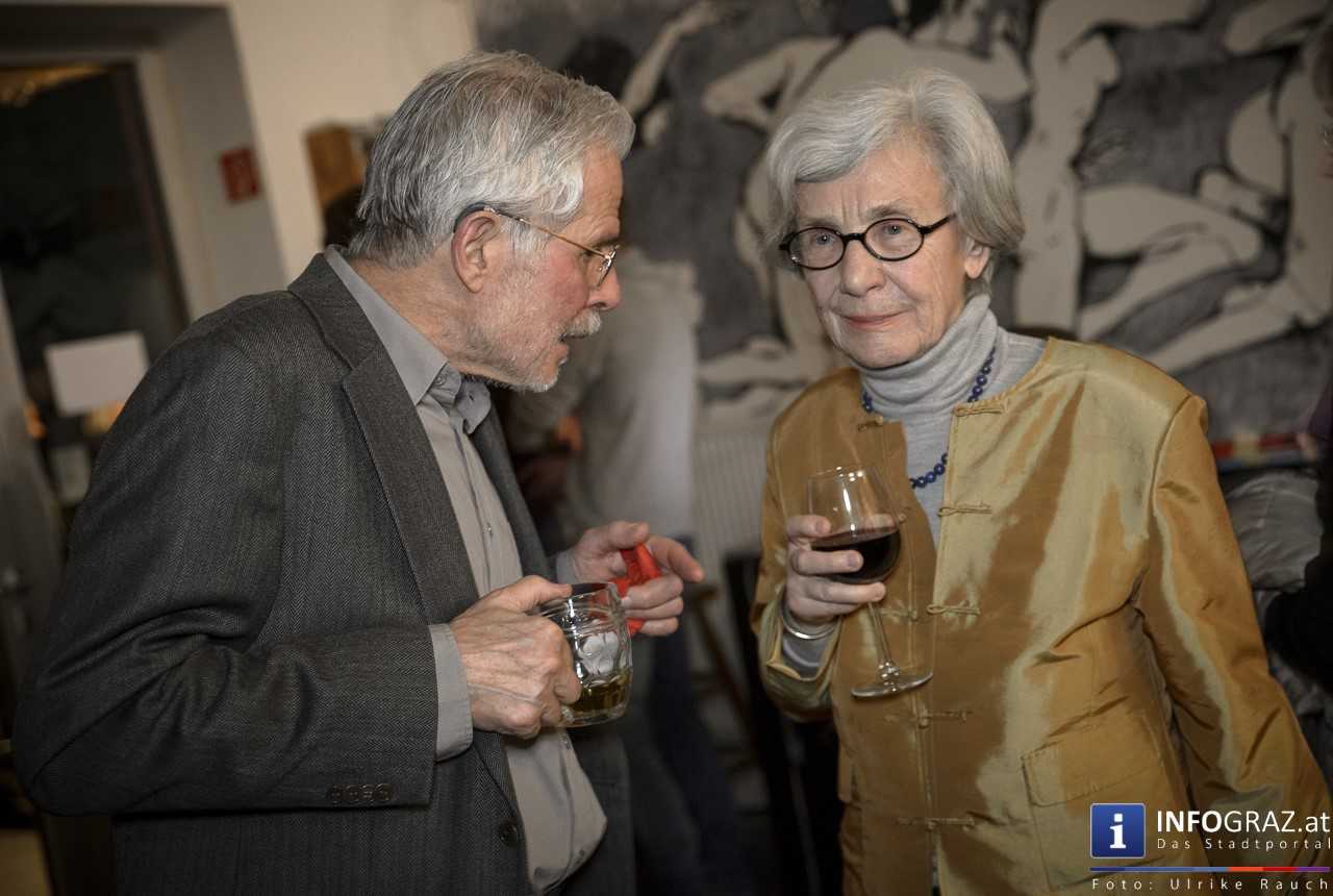 Gulaschlesung 2016 - edition keiper Graz - 061