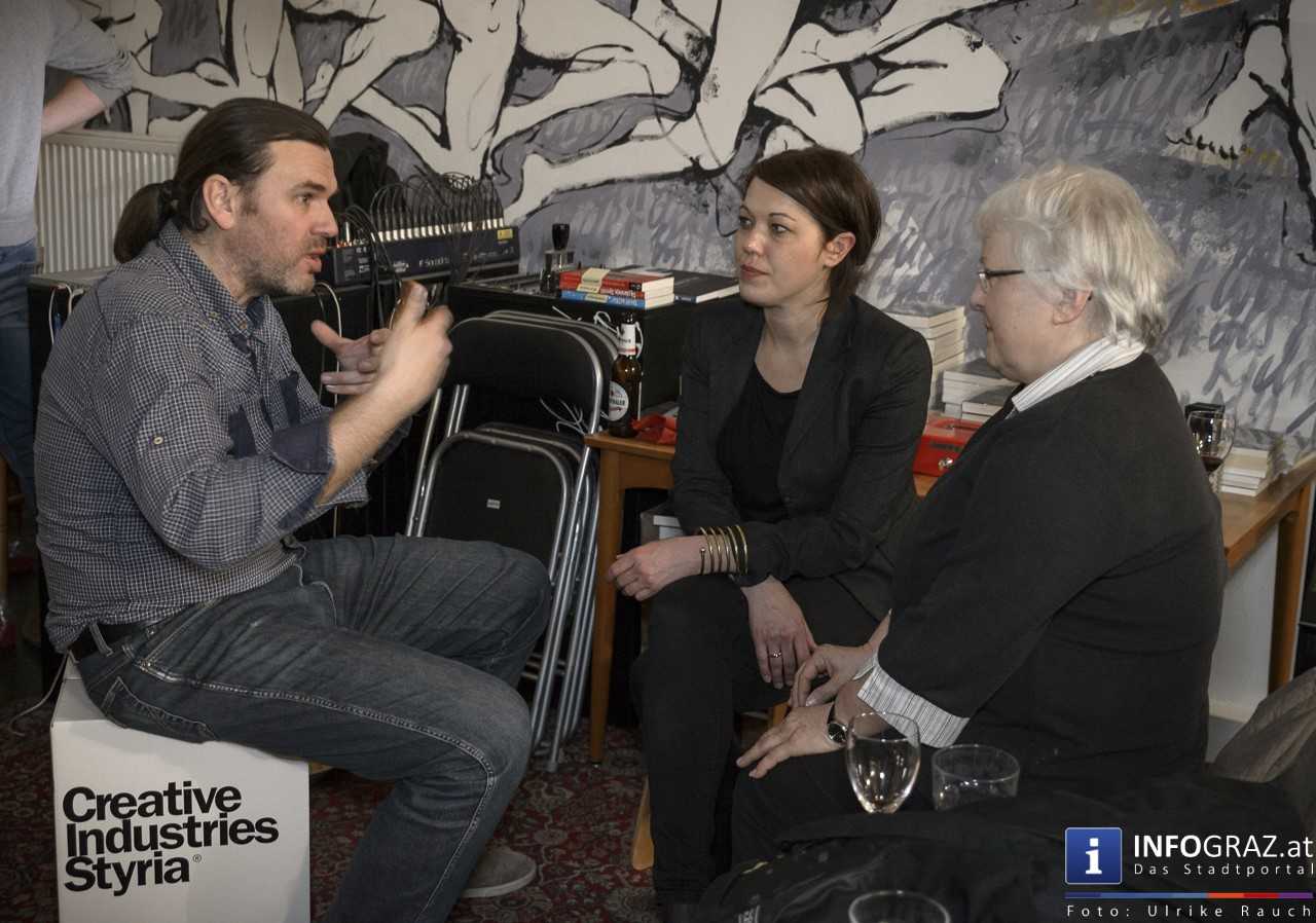 Gulaschlesung 2016 - edition keiper Graz - 062