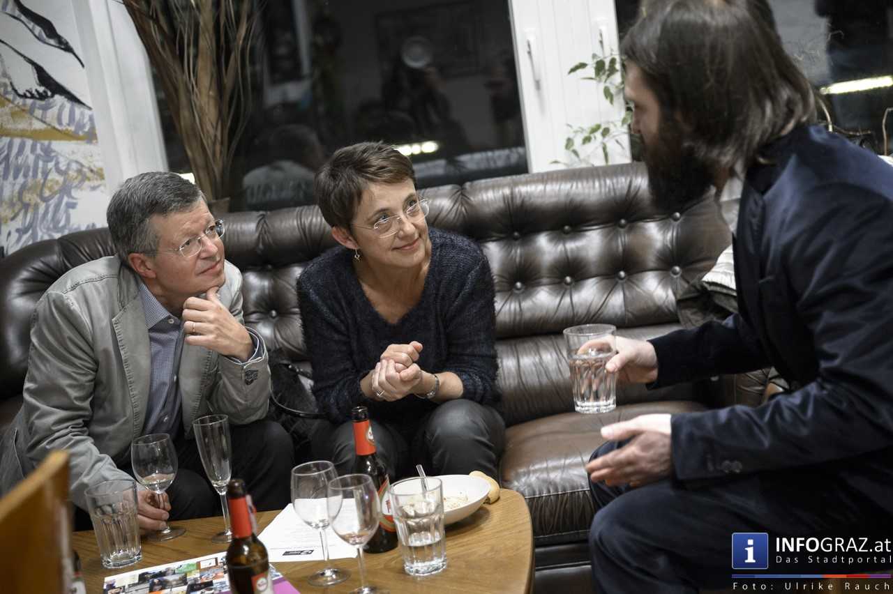 Gulaschlesung 2016 - edition keiper Graz - 063