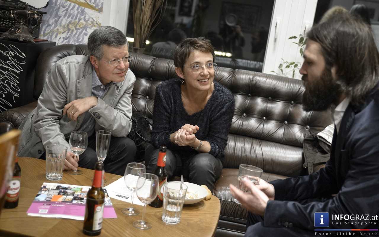 Gulaschlesung 2016 - edition keiper Graz - 064