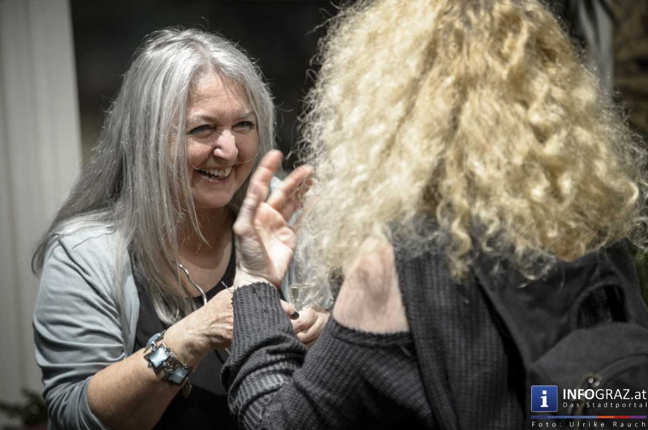 Gulaschlesung 2016 - edition keiper Graz - 065