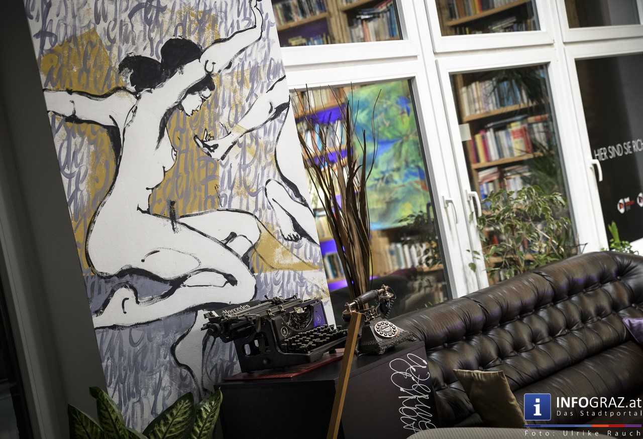 Gulaschlesung 2016 - edition keiper Graz - 066