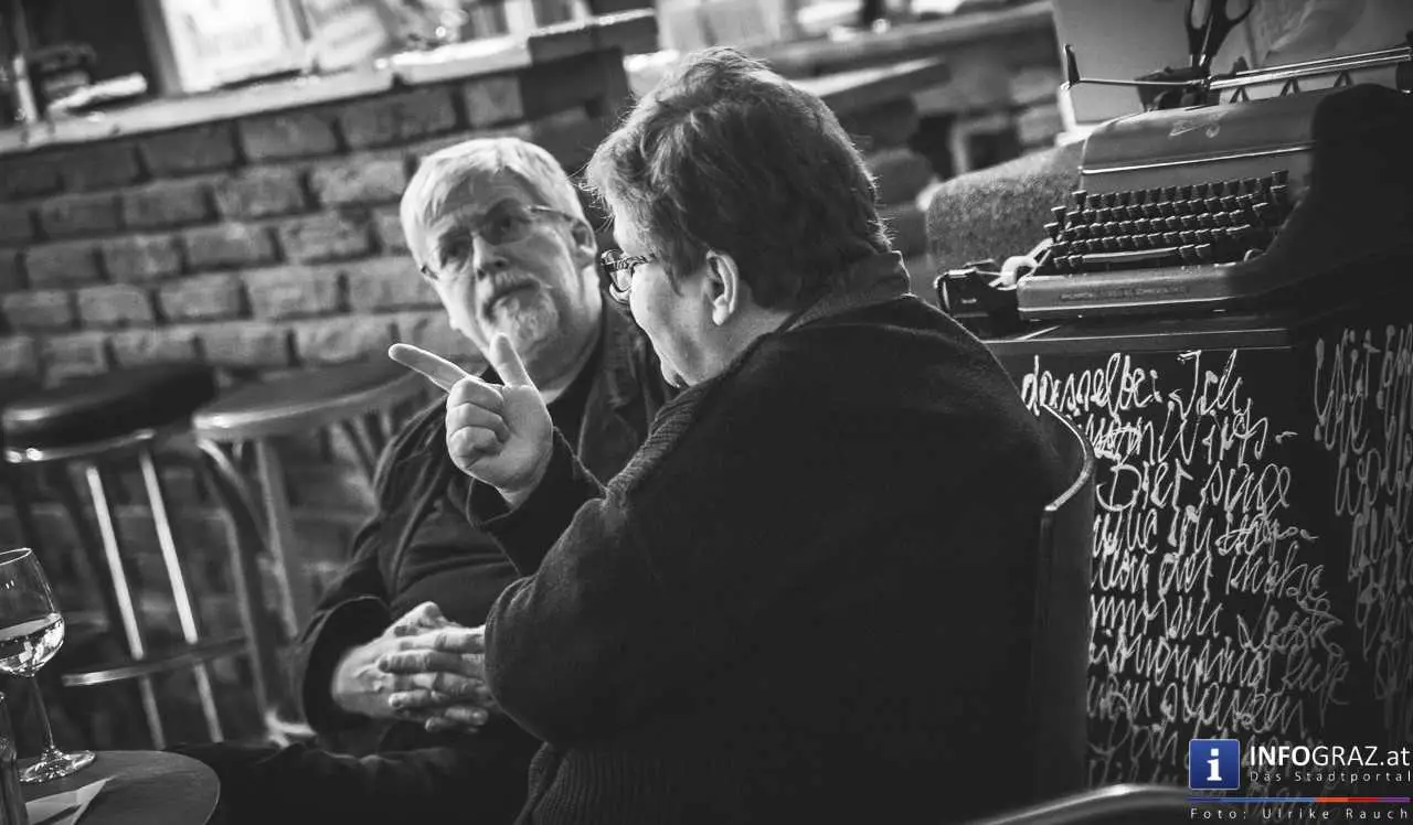 Gulaschlesung 2016 - edition keiper Graz - 067