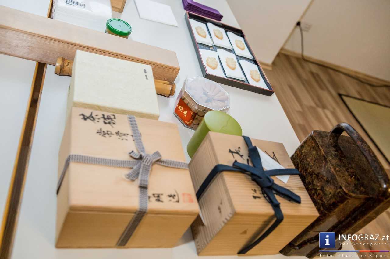 Ensemble Crossroads – Münzgrabenkirche Graz - 11.3.2016 - 002