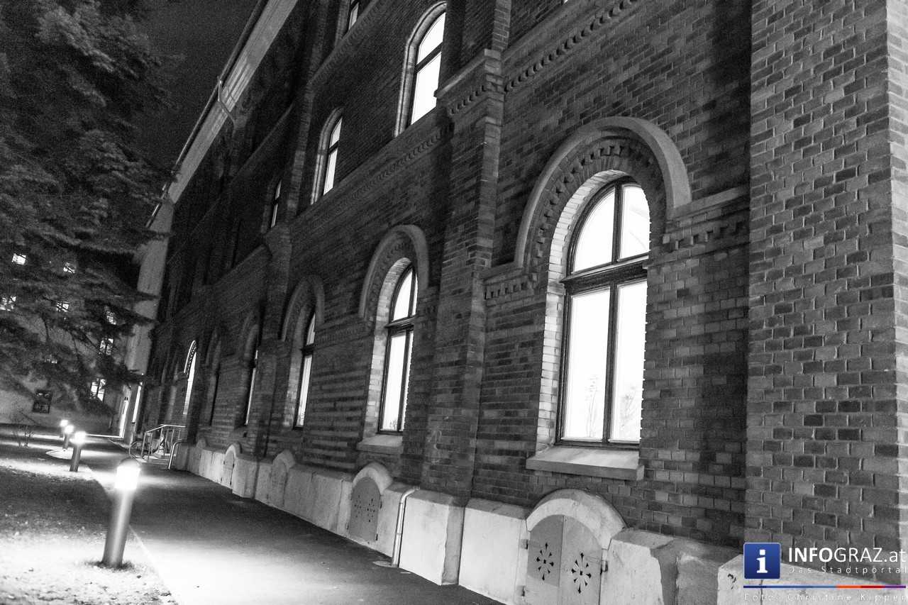 Ensemble Crossroads – Münzgrabenkirche Graz - 11.3.2016 - 010